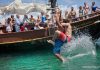 Save 20% on Jolly Pirates Sail and Snorkel Cruises: The Jolly Pirates September Super Saver Days are here