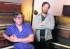 Rested and revived, The Black Keys return after 5-year break