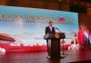 70th Anniversary of the Founding of the People’s Republic of China celebrated in the Caribbean