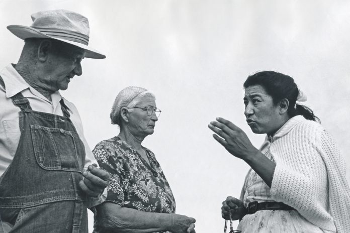 Adios Amor Maria Moreno