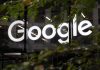 France fines Google $166 million for abusing ad dominance
