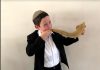 Free Community Rosh Hashanah Service at Chabad Jewish Center of ArubaÂ