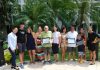 The Aruba Tourism Authority honor loyal visitors on the island.