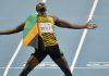 Post-Bolt worlds: track enters new territory minus Usain
