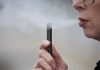 What we know (and don’t) about Juul, teen vaping and illness