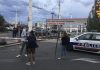 French prosecutor: Knife attack suspect in ‘psychotic state’
