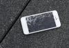 Cracked iPhone screen? You’ll have more places to fix it