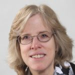 30COLUMN BONNIE GORTLER PIC FOR BIO FRAME