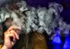 U.S. health officials report new vaping deaths, repeat warning