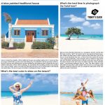 aruba-today-20190909-17