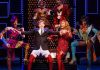 Kinky Boots Broadway Musical at the Caribbean Cinemas VIP