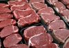 Who says you can’t eat red meat? Food advice questioned anew
