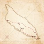 15ISLAND INSIGHT PIC 1