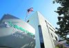 Sutter Health, California settle massive antitrust case