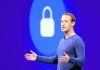Facebook rebuffs U.S. AG over access to encrypted messages