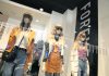 Forever 21 bankruptcy reflects teens’ new shopping behavior