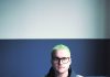 Cambridge Analytica whistleblower has book out next week