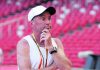 Track coach Alberto Salazar gets 4-year doping ban