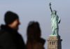 DHS cuts NYers off from ‘trusted traveler’ programs