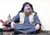 Al-Baghdadi’s death a blow, but IS has survived other losses