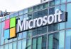 Pentagon hands Microsoft $10B ‘war cloud’ deal, snubs Amazon