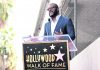 Tyler Perry believes his studio rivals Hollywood’s best