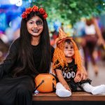 30PR MARKETPLACE HALLOWEEN PIC 3
