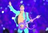 Prince’s anticipated, posthumous memoir is ready for fans