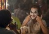 Review: Funny how? In ‘Joker’ a villain turns ‘70s anti-hero