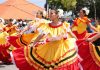 A list of all the fun events available this week on Aruba