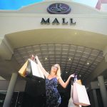The Perfect Mall PIC 3