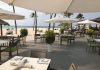 Elements Hailed as Top 10 Restaurant in the Caribbean by TripAdvisor®: Fine Dining Restaurant is Aruba’s only 2019 Travelers’ Choice Award® Winner