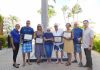Goodwill Ambassadors in the spotlight at Casa Del Mar Beach Resort
