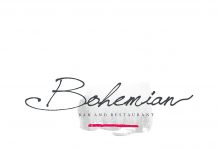 Bohemian Restaurant: Eclectic surprise with French core