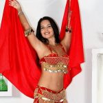 15PR BOHEMIAN BELLY DANCE PIC 2