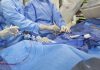 Big study casts doubt on need for many heart procedures