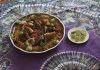 Food bloggers bring Africa’s rich cuisines to the world