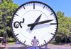 Science Says: How daylight saving time affects health