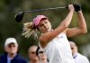 LPGA finale a sprint toward a $1.5M prize