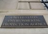 EPA prosecutions of polluters approach quarter-century lows
