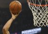 Giannis has triple-double, Bucks beat Trail Blazers