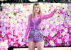 Taylor Swift, Lizzo, Eilish set for American Music Awards