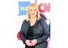 Nancy Grace joins Fox Nation streaming service