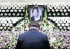 Singer Goo Hara’s death shines light on dark side of K-pop