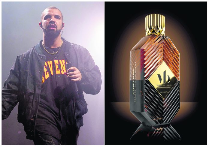 Gift Guide-Celebrity Spirits