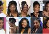 Actresses cite lack of Hollywood stylists who get black hair