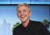 Ellen DeGeneres says show is ‘happy place’ for final season