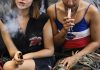 California cannabis group wants tighter vaping-safety rules