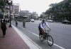 Agency: All states should require bicyclists to wear helmets
