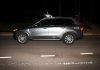 Report on Uber crash questions testing of self-driving cars